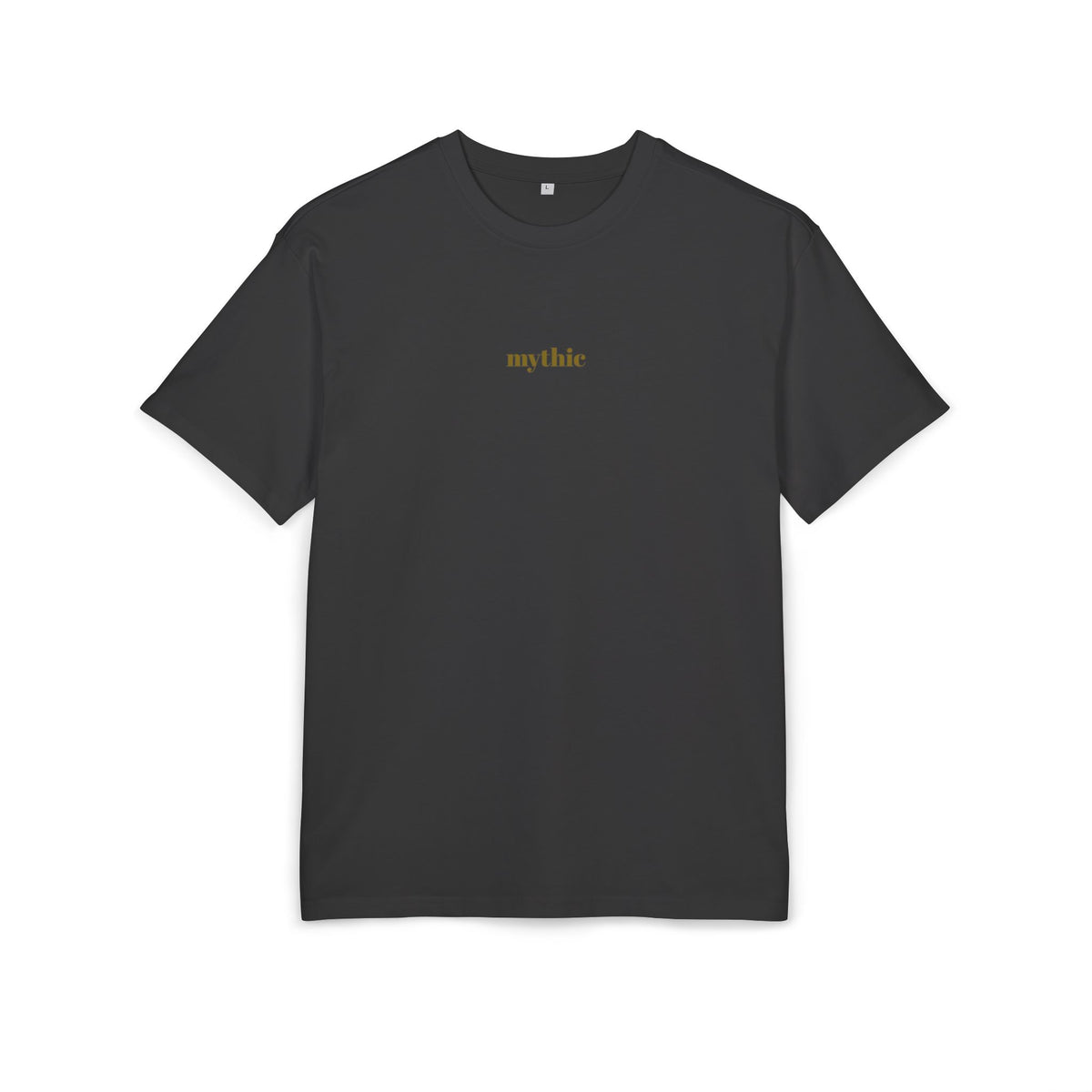 LINDGARD - MYTHIC collection (camiseta)
