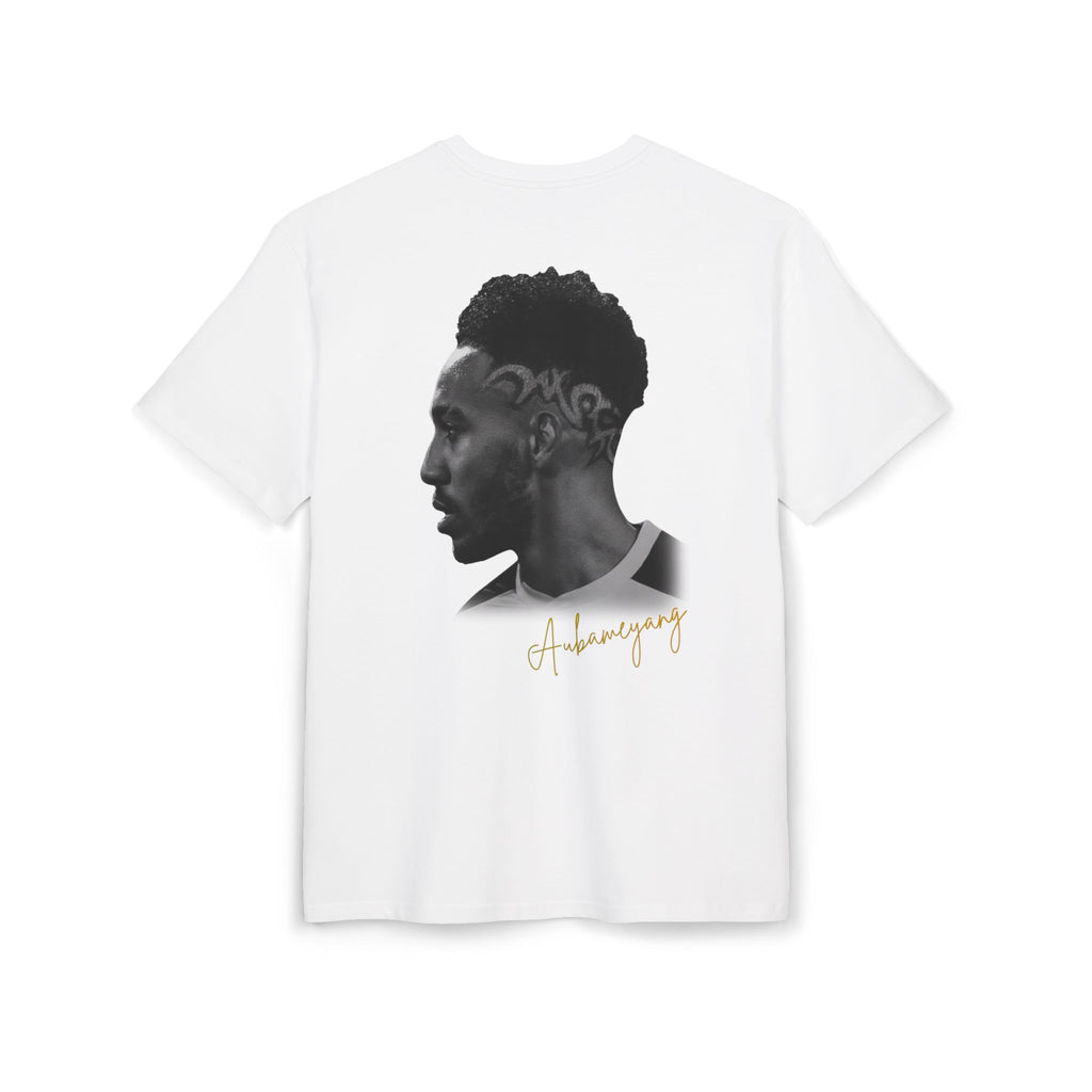 AUBAMEYANG - MYTHIC collection (camiseta)