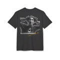 CR7 united - MYTHIC collection (camiseta)