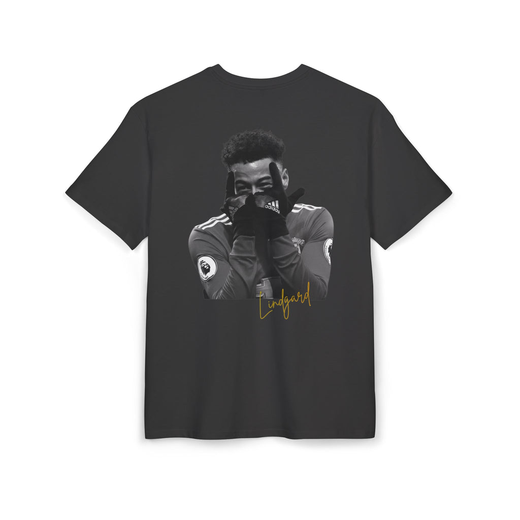 LINDGARD - MYTHIC collection (camiseta)