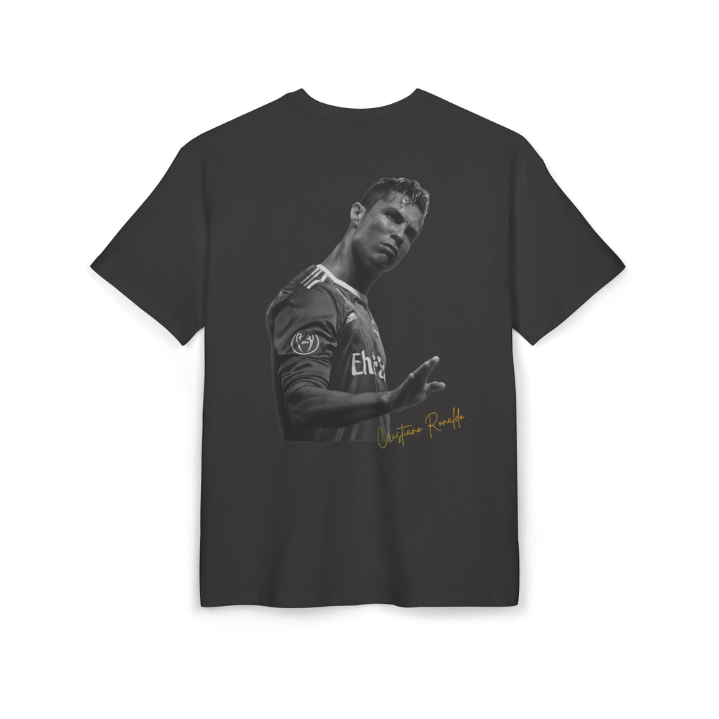CR7 calma - MYTHIC collection (camiseta)