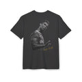 CR7 calma - MYTHIC collection (camiseta)