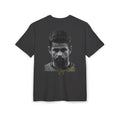 DIEGO COSTA - MYTHIC collection (camiseta)