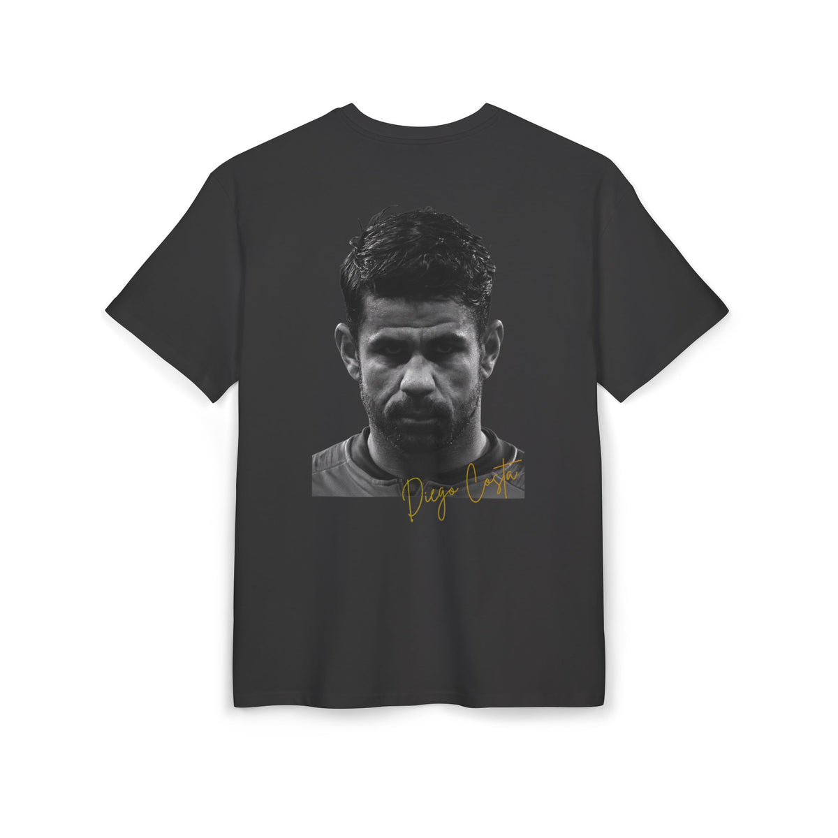 DIEGO COSTA - MYTHIC collection (camiseta)