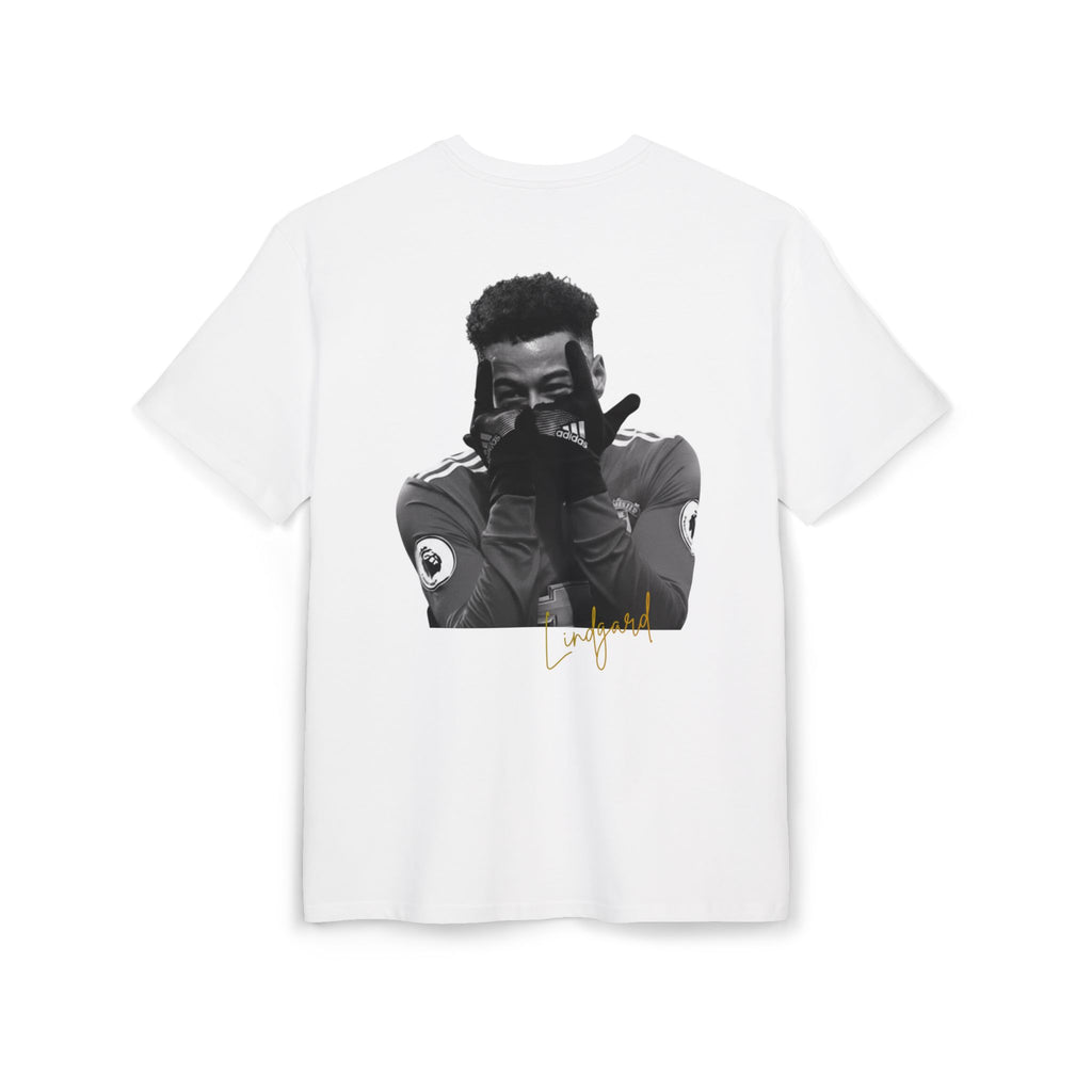 LINDGARD - MYTHIC collection (camiseta)