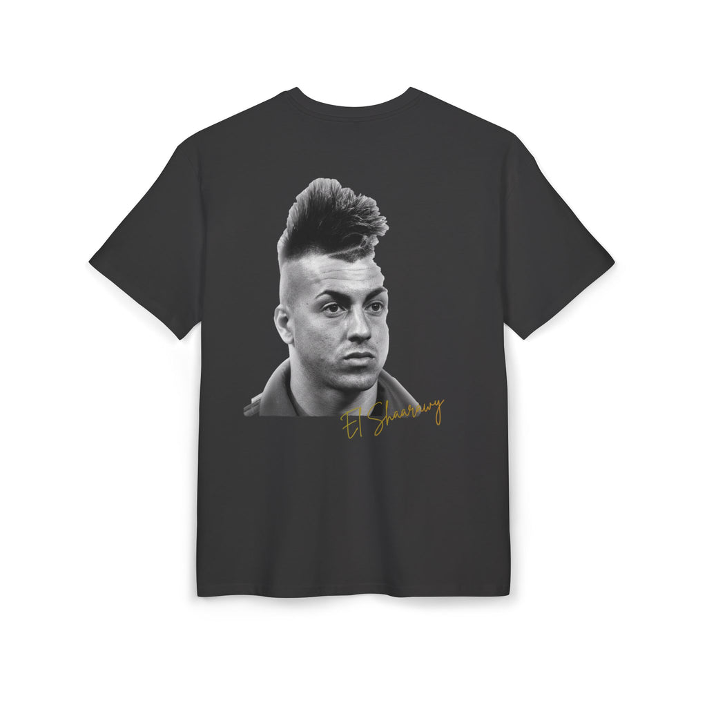 El SHAARAWY - MYTHIC collection (camiseta)