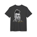 El SHAARAWY - MYTHIC collection (camiseta)