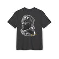 MAXIMIN - MYTHIC collection (camiseta)