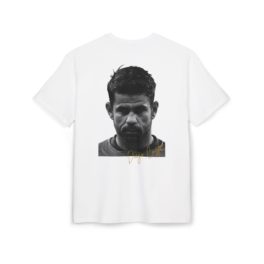 DIEGO COSTA - MYTHIC collection (camiseta)