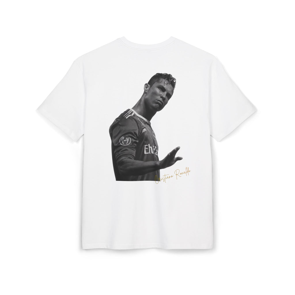 CR7 calma - MYTHIC collection (camiseta)