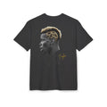 POGBA - MYTHIC collection (camiseta)
