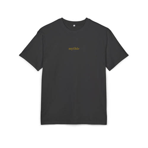 BALOTELLI - MYTHIC collection (camiseta)
