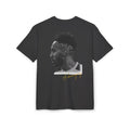 AUBAMEYANG - MYTHIC collection (camiseta)
