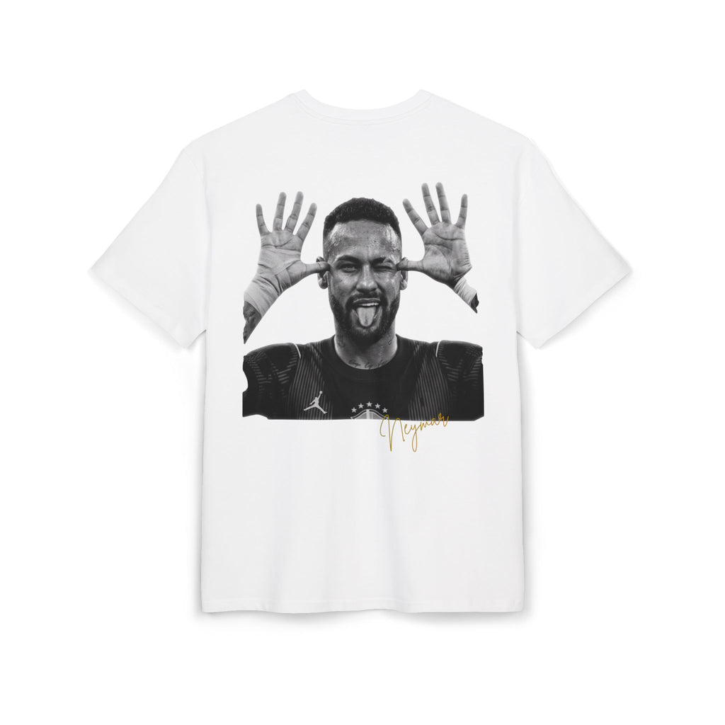 NEYMAR - MYTHIC collection (camiseta)
