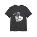 OLISE - MYTHIC collection (camiseta)