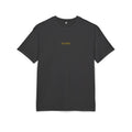 NEYMAR - MYTHIC collection (camiseta)