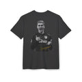 GRIEZMANN - MYTHIC collection (camiseta)