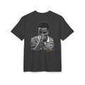 PROMES - MYTHIC collection (camiseta)