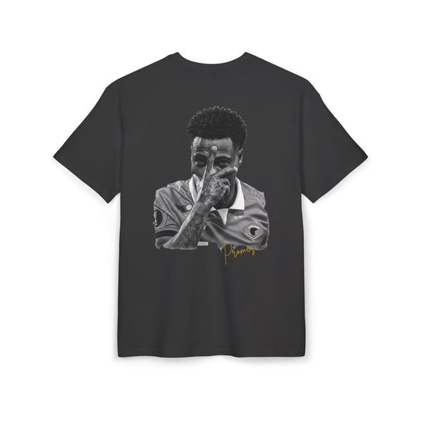 PROMES - MYTHIC collection (camiseta)