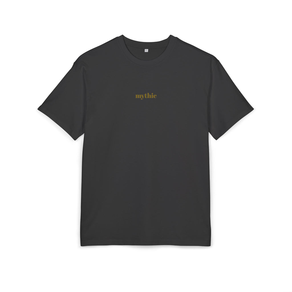 CR7 calma - MYTHIC collection (camiseta)
