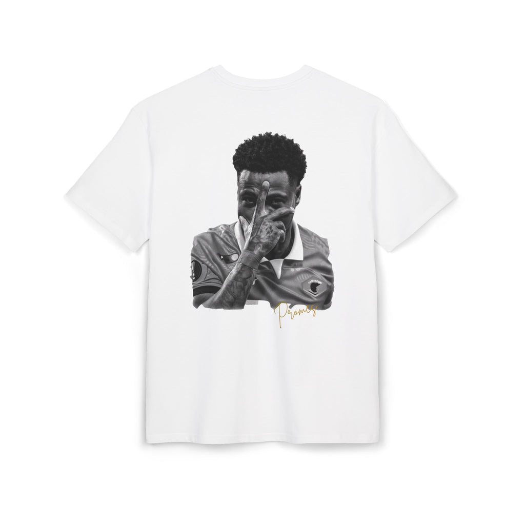 PROMES - MYTHIC collection (camiseta)