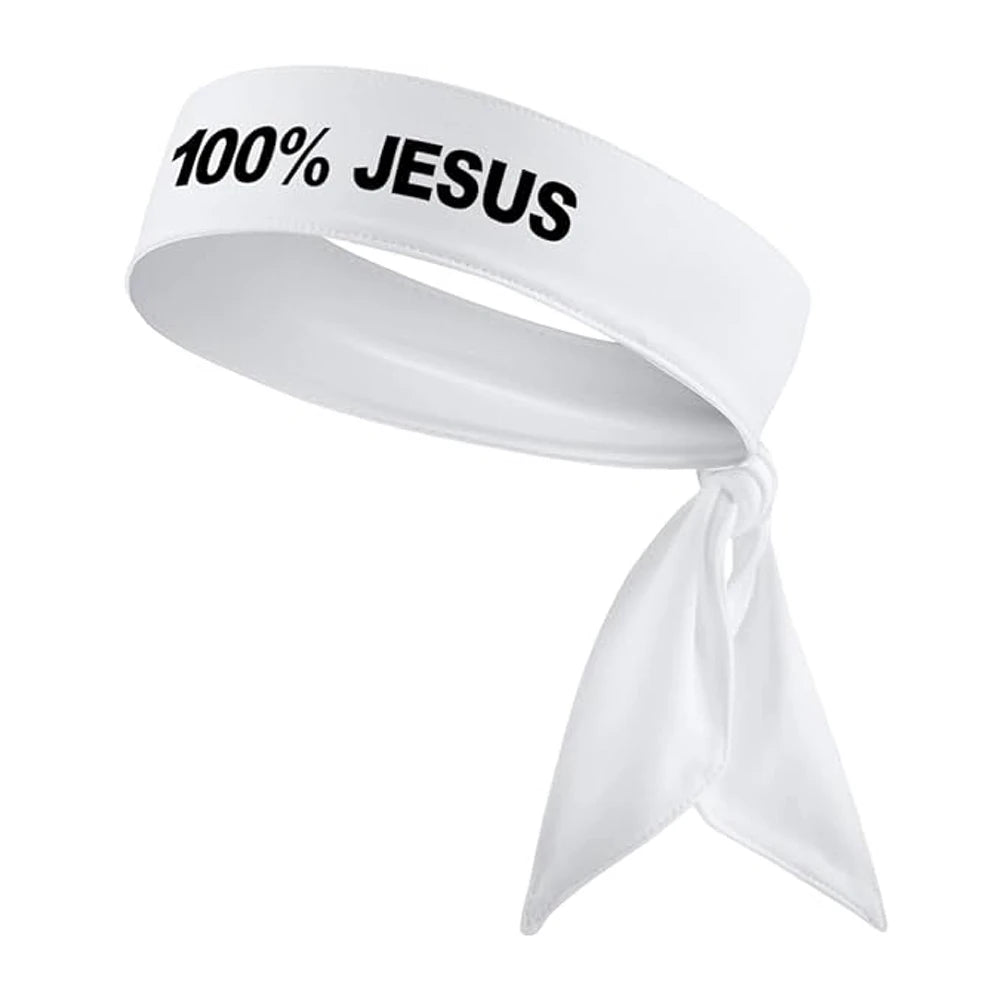 BANDANA JESUS