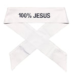 BANDANA JESUS