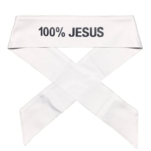 BANDANA JESUS