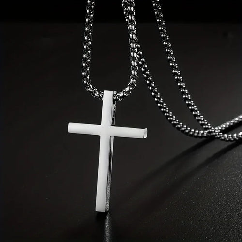 COLLAR 100% JESÚS