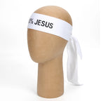 BANDANA JESUS