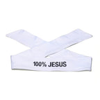 BANDANA JESUS