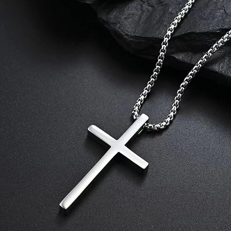 COLLAR 100% JESÚS