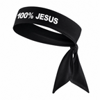 BANDANA JESUS